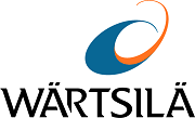 Wartsila 180.png